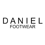 Daniel Footwear voucher codes